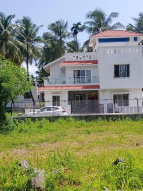 Adviks Home Stay